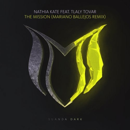 Nathia Kate Discography