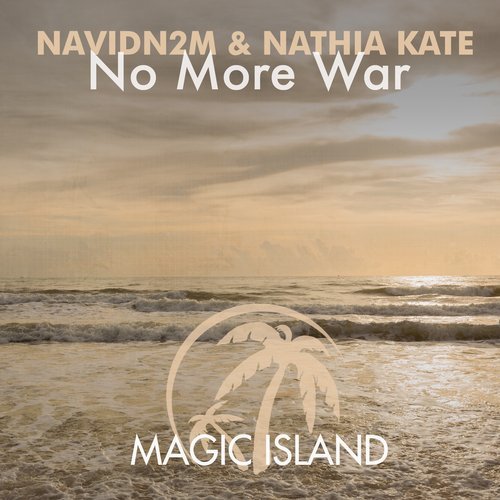 Nathia Kate