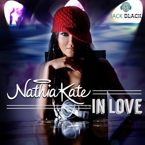Nathia Kate