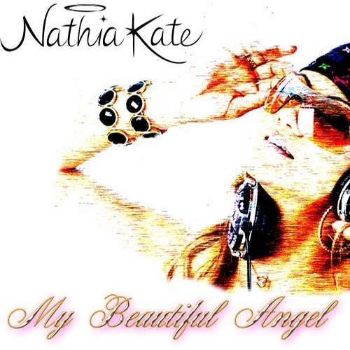 Nathia Kate